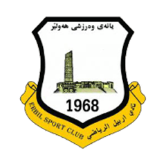 Arbil FK