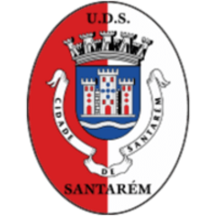 UD Santarem