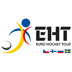 Evro hokej tur Žene 26/27