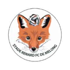 Stad Renar