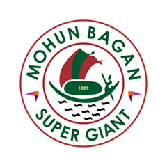 Mohun Bagan SG
