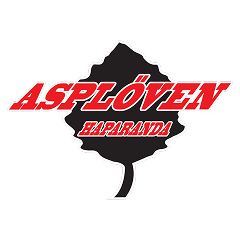 Asploven
