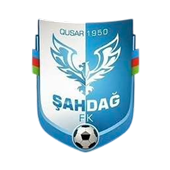 Šahdag Kusari