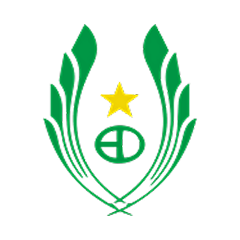 Sagrada Esperansa