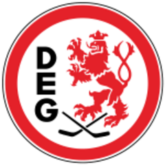 Dizeldorf