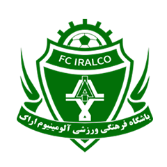 Aluminijum Arak