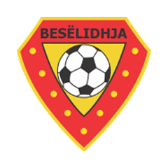 Beselidja Leže