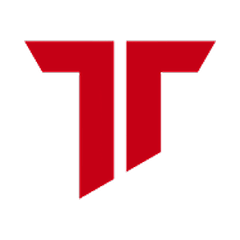 Trenčin (Ž
