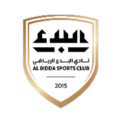 Al-Bida