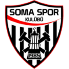 Somaspor