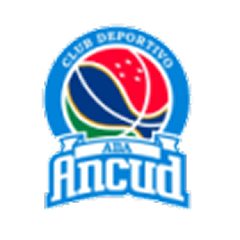 ABA Ankud
