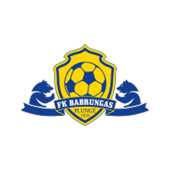 Babrungas