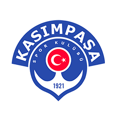 Kasimpasa