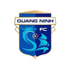 Quang Ninh