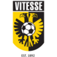 Vitese