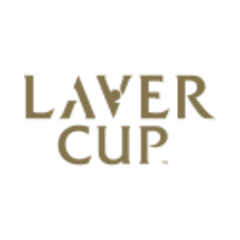 Lejver kup 2026
