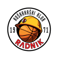 Radnik