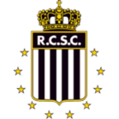 Šarlroa
