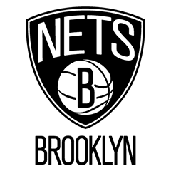 Bruklin Netsi