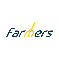 ČZU Farmers Prag