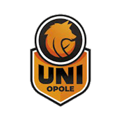 UNI Opole (Ž