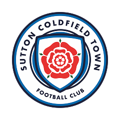 Sutton Coldfield Town (Ž