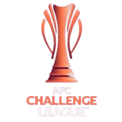 AFC Čelendž liga 26/27