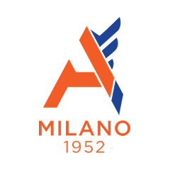 Alćione Milano