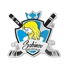 Sabinov