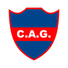 Atletiko Gvemes