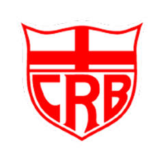 Regatas Brazil