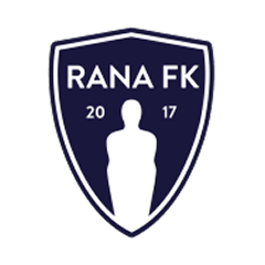 rana