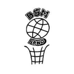 Basket Brno U23