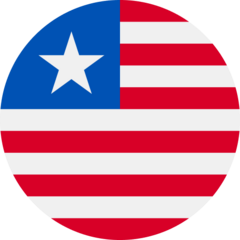 Liberija