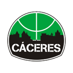 Kaseres