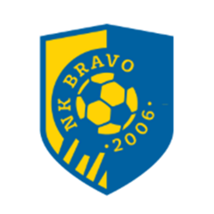 NK Bravo U19