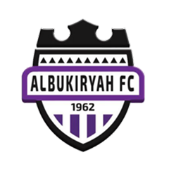 Al-Bukirija