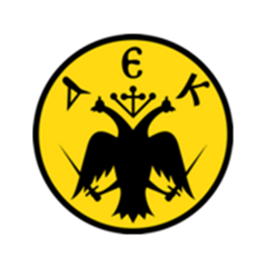 AEK Atina (Ž