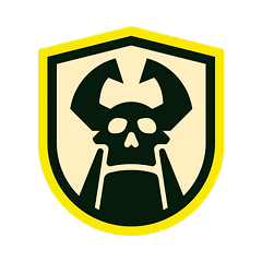 Team Solo