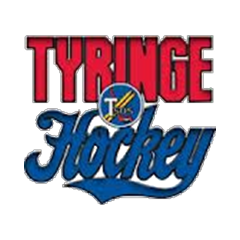 Tiringe