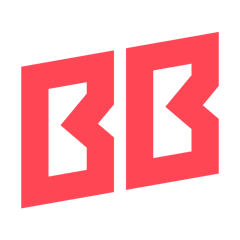 BetBoom Team