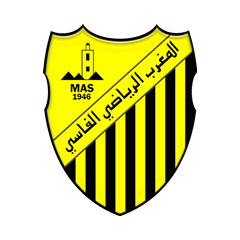 Magreb Fes