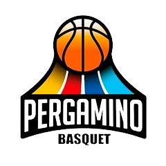 Pergamino Basket