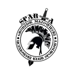 Sparta Grodzisk-Mazovecki