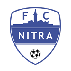 Nitra