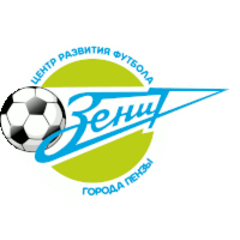 Zenit Penza