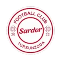 Sardor