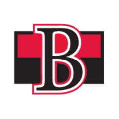 Belvil Senators