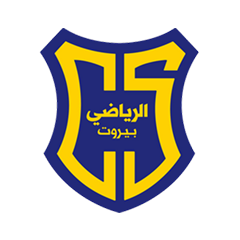 Al-Rijadi