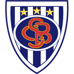 Barracas